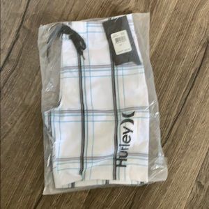 Boys Size 7 Bathing Suit